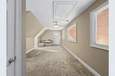 3799 Sardis Church Road, Buford, GA 30519 - Photo 83