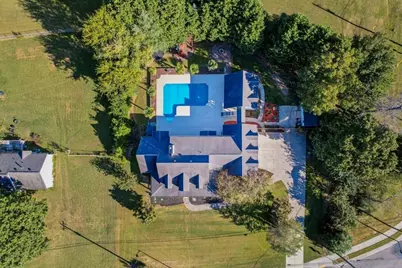 3799 Sardis Church Road, Buford, GA 30519 - Photo 3