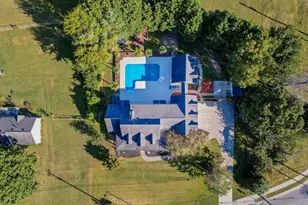 3799 Sardis Church Rd, Buford, GA 30519 - Photo 3