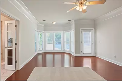 3799 Sardis Church Road, Buford, GA 30519 - Photo 43