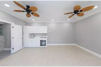 3799 Sardis Church Road, Buford, GA 30519 - Photo 87