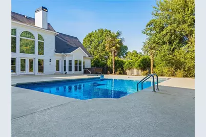 3799 Sardis Church Road, Buford, GA 30519 - Photo 13