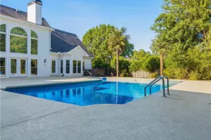 3799 Sardis Church Rd, Buford, GA 30519 - Photo 13