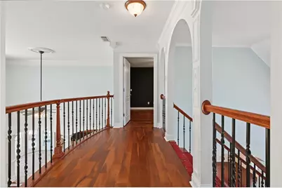 3799 Sardis Church Road, Buford, GA 30519 - Photo 77