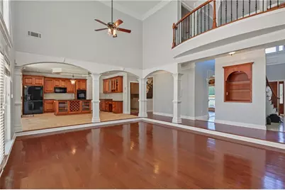 3799 Sardis Church Road, Buford, GA 30519 - Photo 33