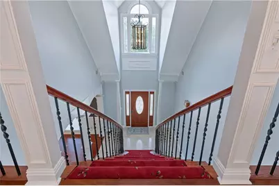 3799 Sardis Church Road, Buford, GA 30519 - Photo 69