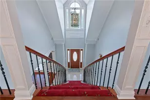 3799 Sardis Church Rd, Buford, GA 30519 - Photo 69