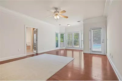 3799 Sardis Church Road, Buford, GA 30519 - Photo 41