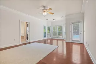 3799 Sardis Church Rd, Buford, GA 30519 - Photo 41