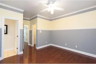 3799 Sardis Church Road, Buford, GA 30519 - Photo 49