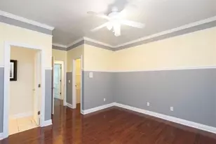 3799 Sardis Church Rd, Buford, GA 30519 - Photo 49