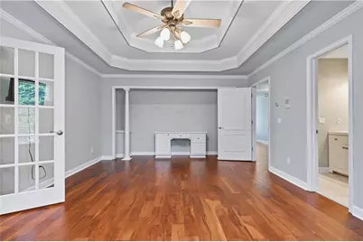 3799 Sardis Church Road, Buford, GA 30519 - Photo 63