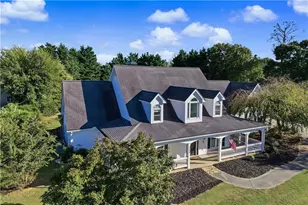 3799 Sardis Church Rd, Buford, GA 30519 - Photo 7