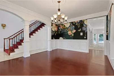 3799 Sardis Church Road, Buford, GA 30519 - Photo 27