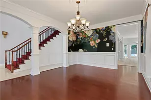 3799 Sardis Church Rd, Buford, GA 30519 - Photo 27