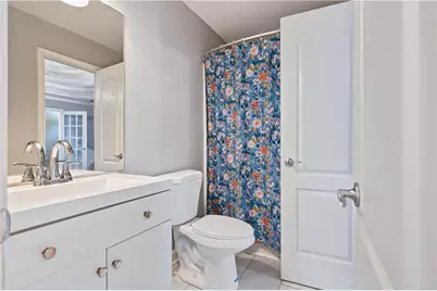 3799 Sardis Church Road, Buford, GA 30519 - Photo 65