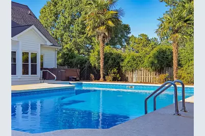 3799 Sardis Church Road, Buford, GA 30519 - Photo 11