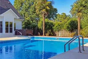 3799 Sardis Church Rd, Buford, GA 30519 - Photo 11