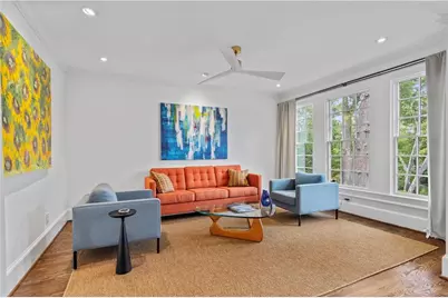 219 Little John Trail NE, Atlanta, GA 30309 - Photo 7