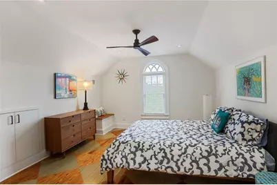 219 Little John Trail NE, Atlanta, GA 30309 - Photo 31