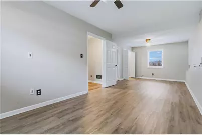 3235 Southshore Court, Cumming, GA 30041 - Photo 13