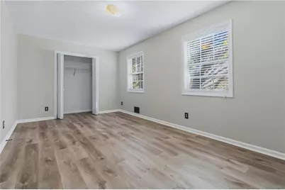 3235 Southshore Court, Cumming, GA 30041 - Photo 15