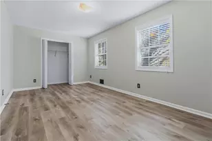 3235 Southshore Ct, Cumming, GA 30041 - Photo 15