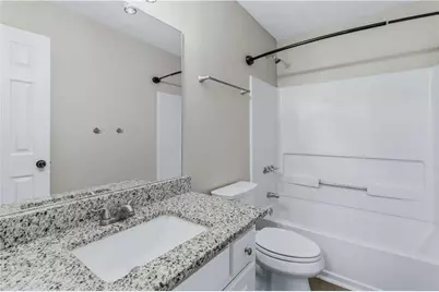 3235 Southshore Court, Cumming, GA 30041 - Photo 17
