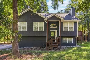 3235 Southshore Ct, Cumming, GA 30041 - Photo 1