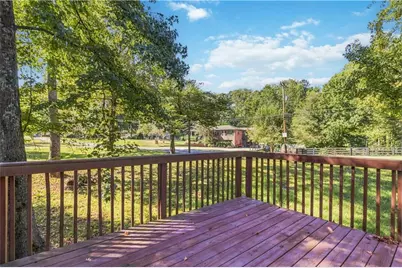 3235 Southshore Court, Cumming, GA 30041 - Photo 25