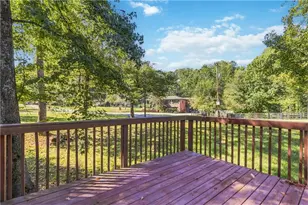 3235 Southshore Ct, Cumming, GA 30041 - Photo 25