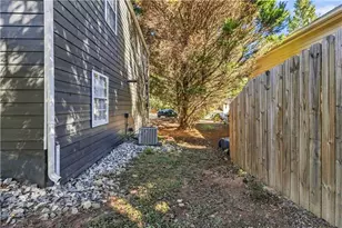 3235 Southshore Ct, Cumming, GA 30041 - Photo 27