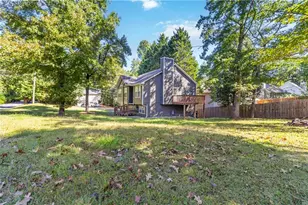 3235 Southshore Ct, Cumming, GA 30041 - Photo 29