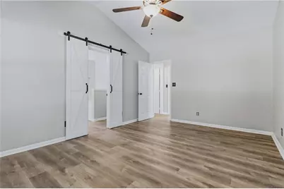 3235 Southshore Court, Cumming, GA 30041 - Photo 19
