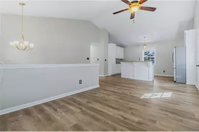 3235 Southshore Court, Cumming, GA 30041 - Photo 9