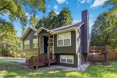 3235 Southshore Court, Cumming, GA 30041 - Photo 3