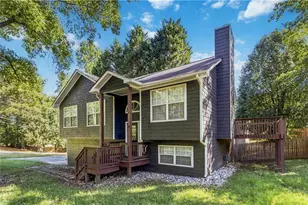 3235 Southshore Ct, Cumming, GA 30041 - Photo 3