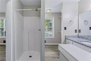 3235 Southshore Ct, Cumming, GA 30041 - Photo 23
