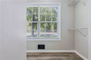 3235 Southshore Ct, Cumming, GA 30041 - Photo 21