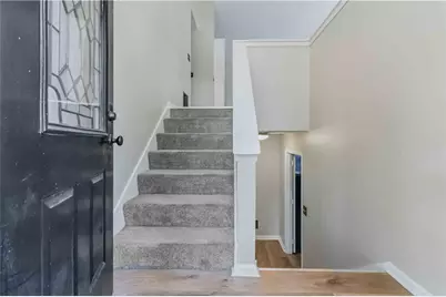 3235 Southshore Court, Cumming, GA 30041 - Photo 5