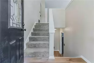 3235 Southshore Ct, Cumming, GA 30041 - Photo 5