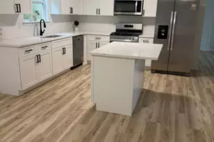 320 Oxnard Cir SW, Atlanta, GA 30331 - Photo 5