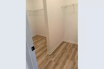 320 Oxnard Circle SW, Atlanta, GA 30331 - Photo 17