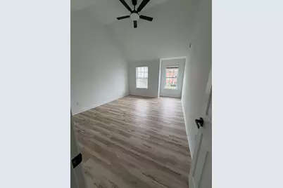 320 Oxnard Circle SW, Atlanta, GA 30331 - Photo 7