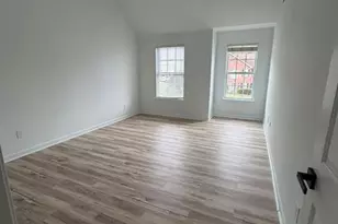 320 Oxnard Cir SW, Atlanta, GA 30331 - Photo 7