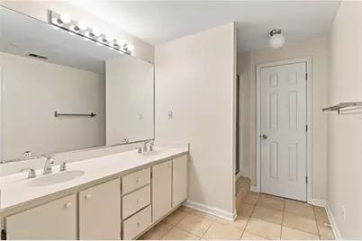 26 Ridgemere Trace, Sandy Springs, GA 30328 - Photo 39