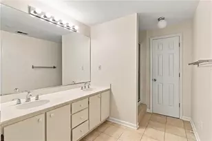 26 Ridgemere Trce, Sandy Springs, GA 30328 - Photo 39
