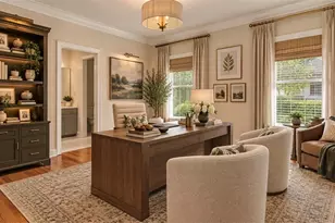 26 Ridgemere Trce, Sandy Springs, GA 30328 - Photo 25