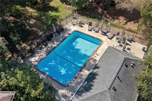 26 Ridgemere Trce, Sandy Springs, GA 30328 - Photo 43