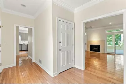 26 Ridgemere Trace, Sandy Springs, GA 30328 - Photo 3
